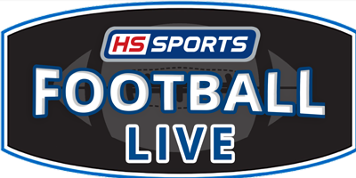 HS Football Live